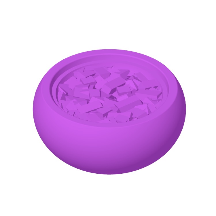 Fire Pits Dimensions & Drawings | Dimensions.com