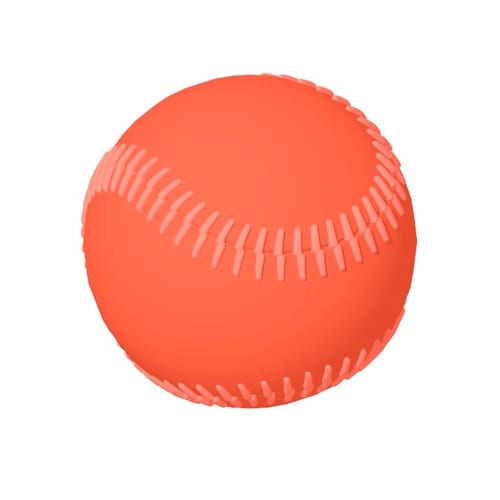 Baseball Home Plate Dimensions & Drawings