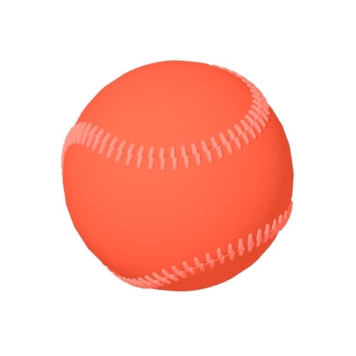 Baseball Home Plate Dimensions & Drawings