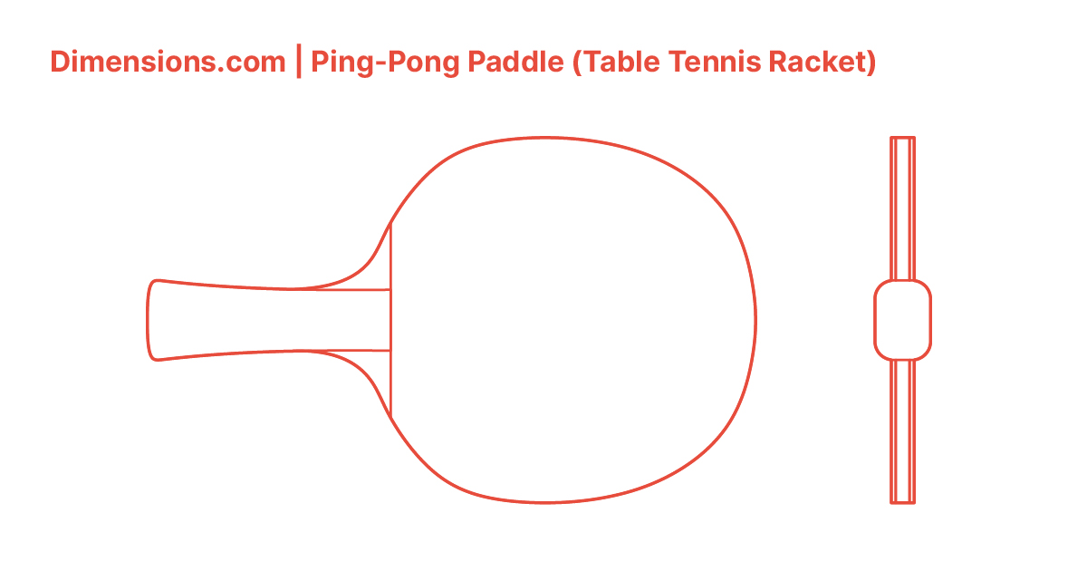 DHS 9 Star Table Tennis Racket Professional 5 Wood 2 ALC Offensive Ping Pong Racket With Hurricane Sticky Rubber I.1408446659