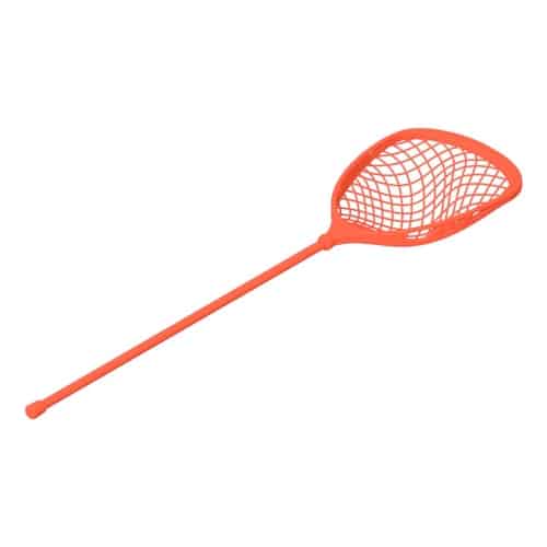 Lacrosse Goalie Stick Dimensions & Drawings