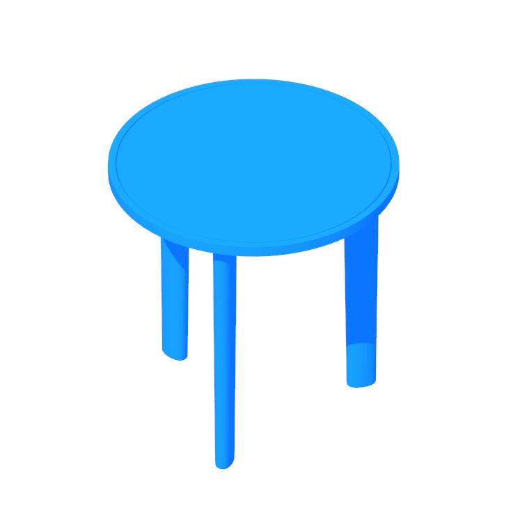 Ikea Mammut Stool Dimensions Shop Authentic vrre.univmosta.dz