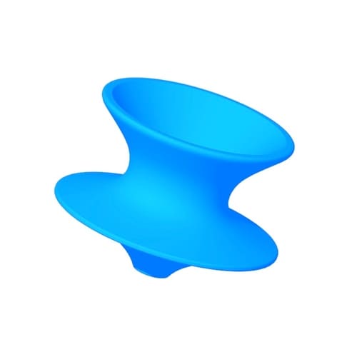 Lounge Chairs Accent Chairs Dimensions & Drawings