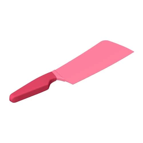 IKEA Emten Bath Mat (Small) Dimensions & Drawings | Dimensions.com