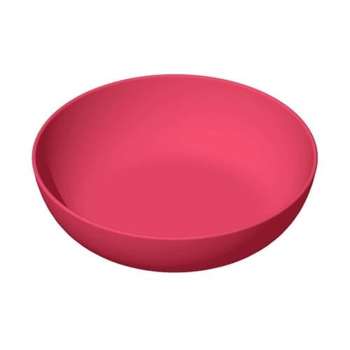 IKEA Emten Bath Mat (Small) Dimensions & Drawings | Dimensions.com