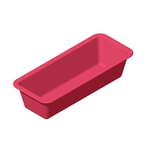 IKEA Vardagen Cake Pan Dimensions & Drawings
