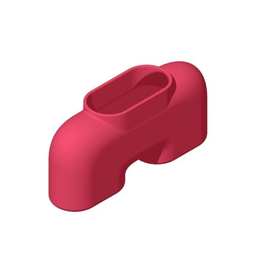IKEA Emten Bath Mat (Small) Dimensions & Drawings | Dimensions.com