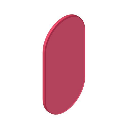 IKEA Emten Bath Mat (Small) Dimensions & Drawings | Dimensions.com