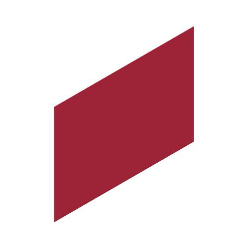 IKEA Väggis Memo Board Dimensions & Drawings