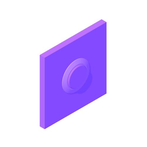 Casement Window - Rectangle, Vertical Dimensions & Drawings ...