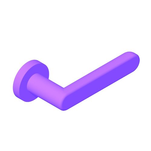 Casement Window - Rectangle, Vertical Dimensions & Drawings ...