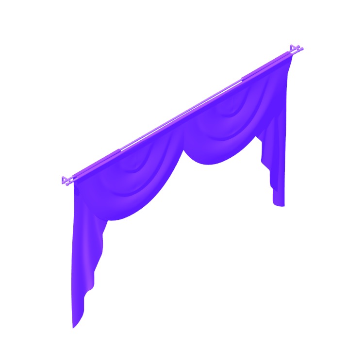 Building Elements Dimensions & Drawings