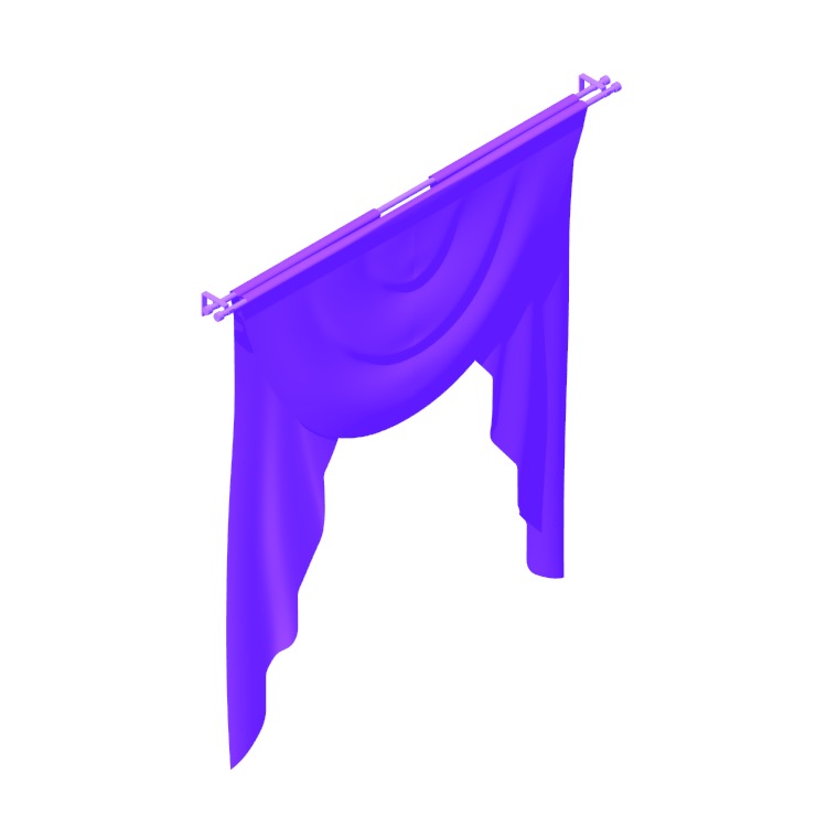 Rockwell Times Square Entry Door Handleset Dimensions & Drawings