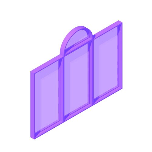 Architectural Door Knocker Dimensions & Drawings | Dimensions.com