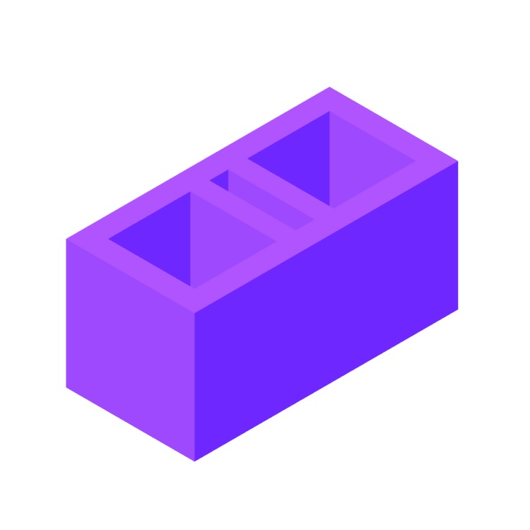 Imperial Brick Dims Table Newest Collection vrre.univmosta.dz