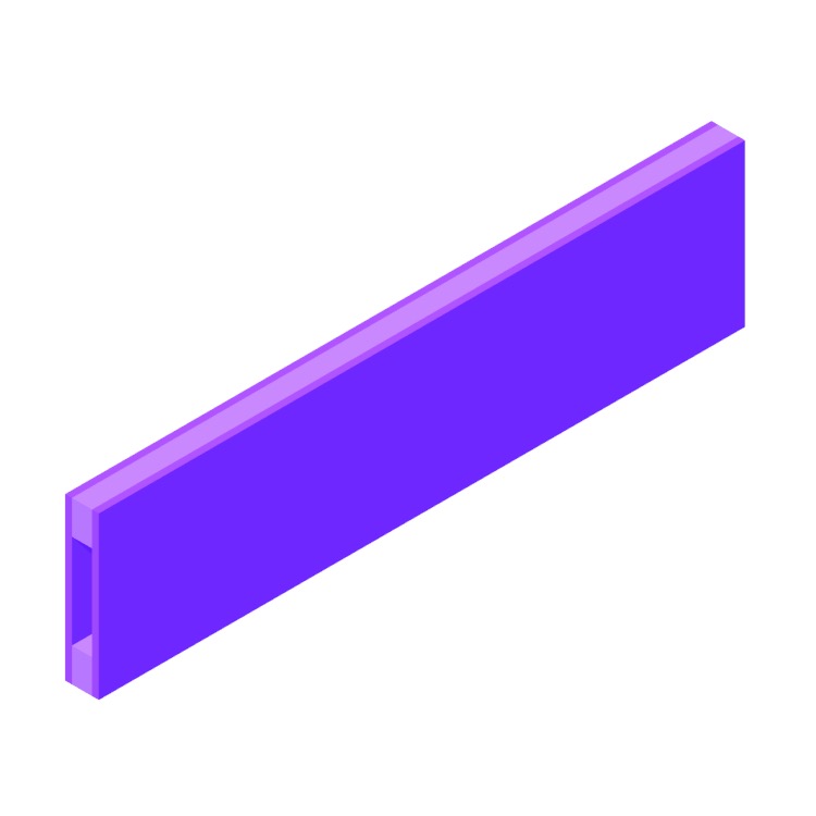 wood-beam-laminated-strand-lumber-lsl-dimensions-drawings-54-off
