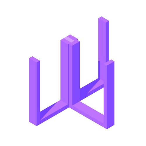 Casement Window - Rectangle, Vertical Dimensions & Drawings ...