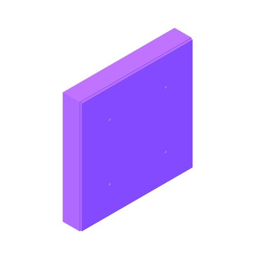 Concrete Wall - CMU Dimensions & Drawings | Dimensions.com