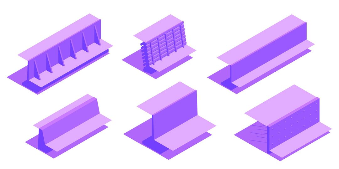 Retaining Walls Dimensions & Drawings