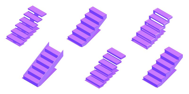 Stair Treads Risers Dimensions Drawings Dimensions