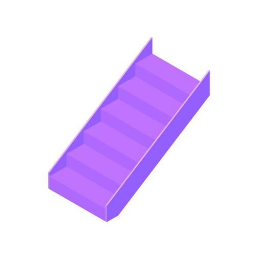 Casement Window - Rectangle, Vertical Dimensions & Drawings ...