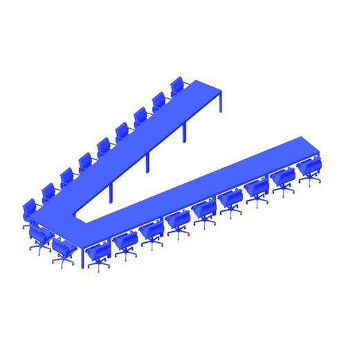 Parallel Parking Spaces Dimensions Drawings Dimensions