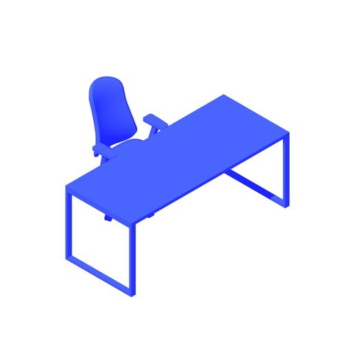 Parallel Parking Spaces Dimensions Drawings Dimensions