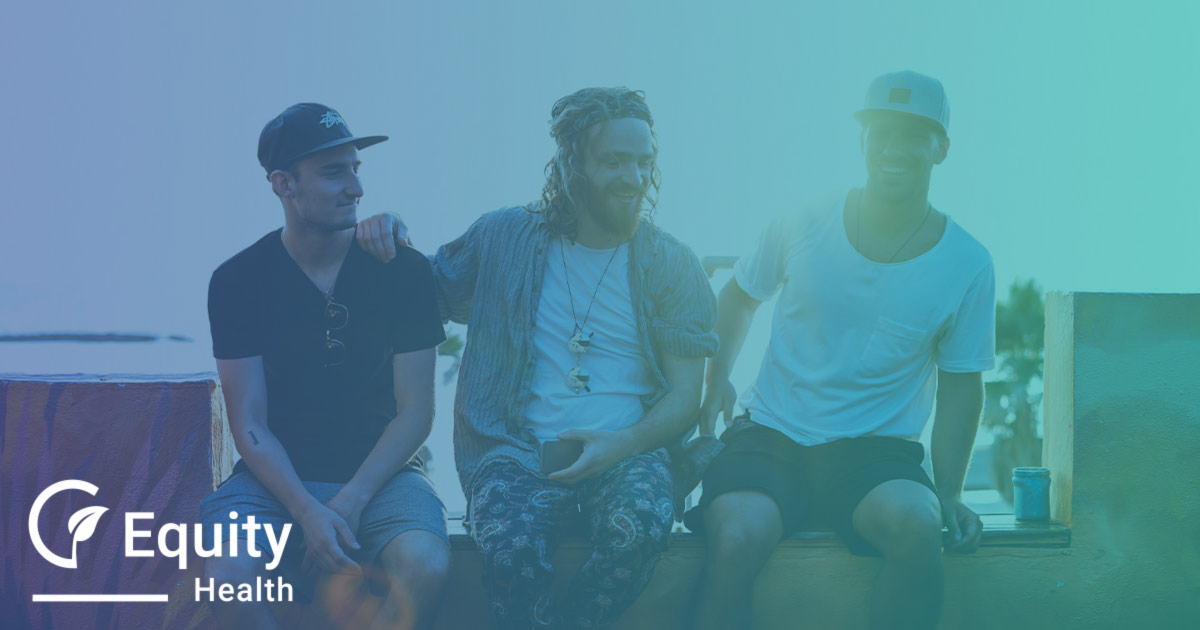 What Does Health Insurance Cover? Equity Health