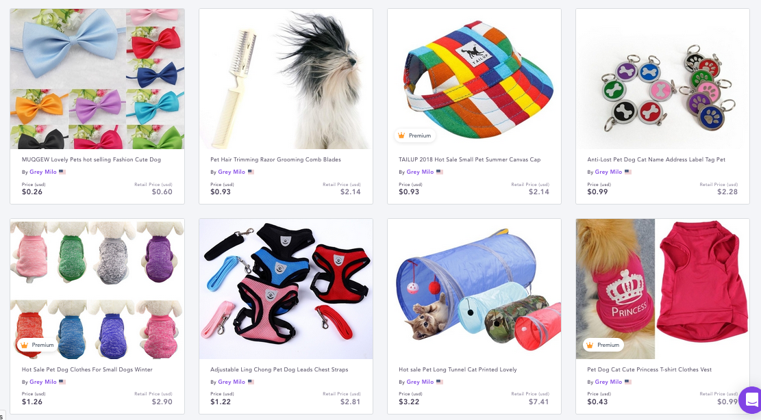 5 Ways to Make Your First Dropshipping Sale