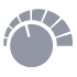 Switchable output