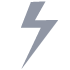 Wattage