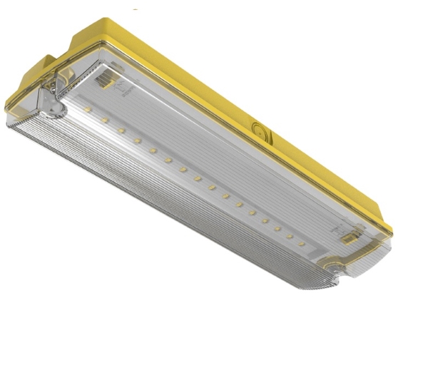 Emergency bulkhead fitting best sale