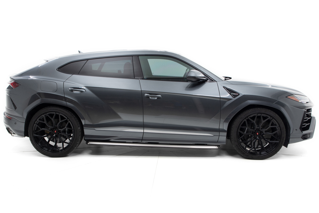 [Image: 5c99b120cc54d003b396f603_8.jpg]