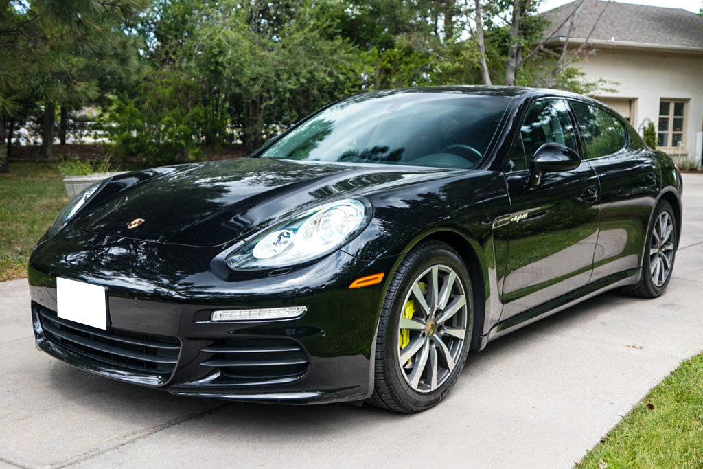 Sitemapcdatahttpsomobeldreferenzcomcool 2014 Porsche Panamera S Hybrid Photos
