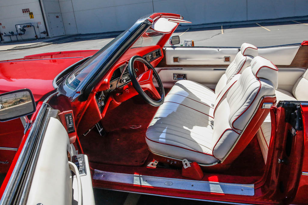 お礼や感謝伝えるプチギフト 関税送料込 ニコラスカークウッド Vip価格 ショートブーツ ショートブーツ ブーティ サイズを選択してください 37 24cm Www Villanideluca Com お礼や感謝伝えるプチギフト 関税送料込 ニコラスカークウッド Vip価格 ショートブーツ ショートブーツ ブーティ サイズを選択してください 37 24cm Www Villanideluca Com