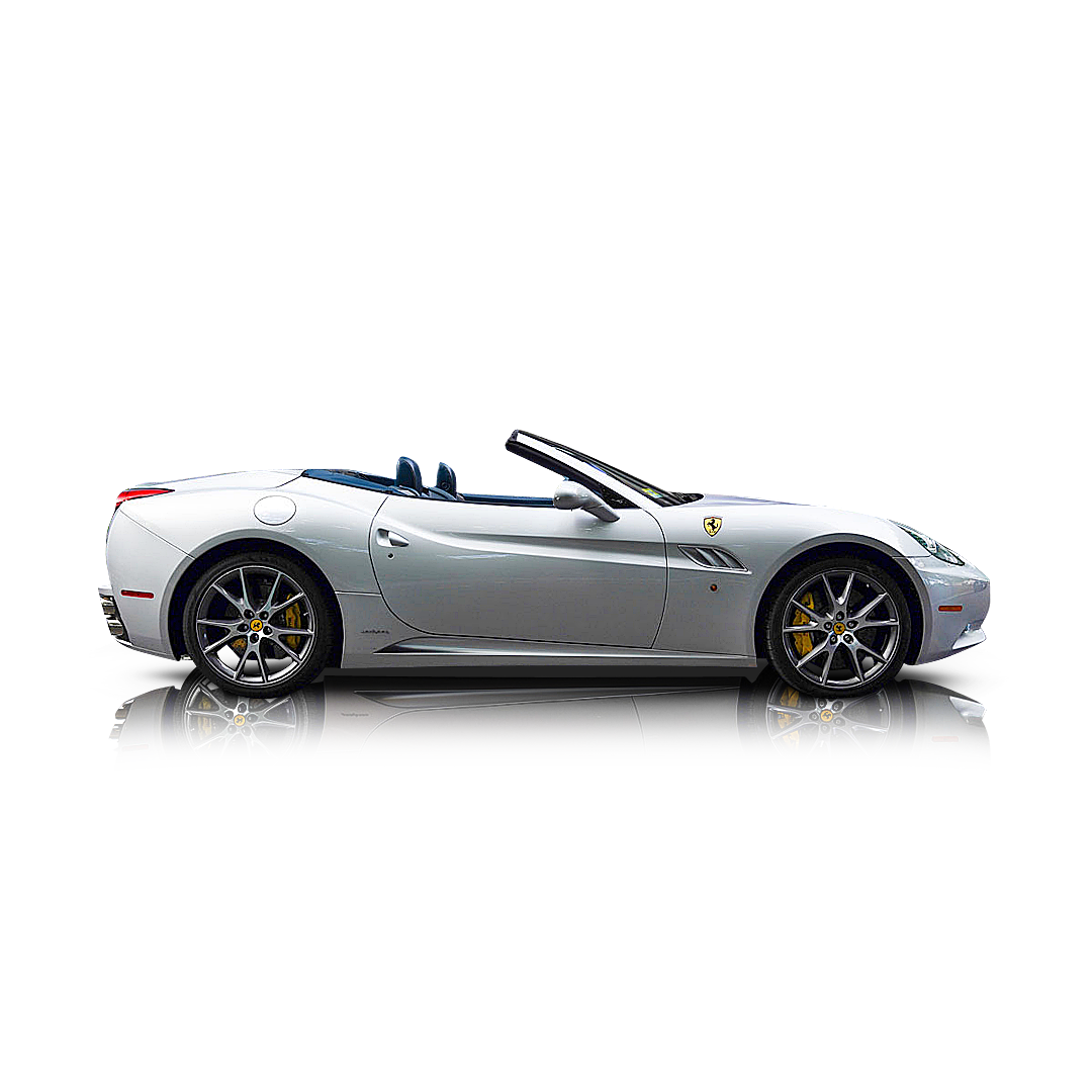 Sitemapcdatahttpswudinf Inetcom2009 Ferrari California Convertible