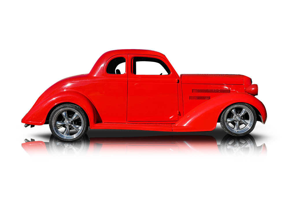 Plymouths for Sale Online by Owner Exotic Car Trader