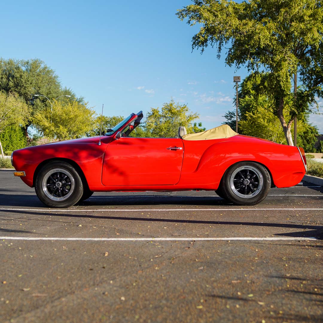1973 Volkswagen Karmann Ghia For Sale Exotic Car Trader Lot 22103109 1973-volkswagen-karmann-ghia-for-sale-exotic-car-trader-lot-22103109