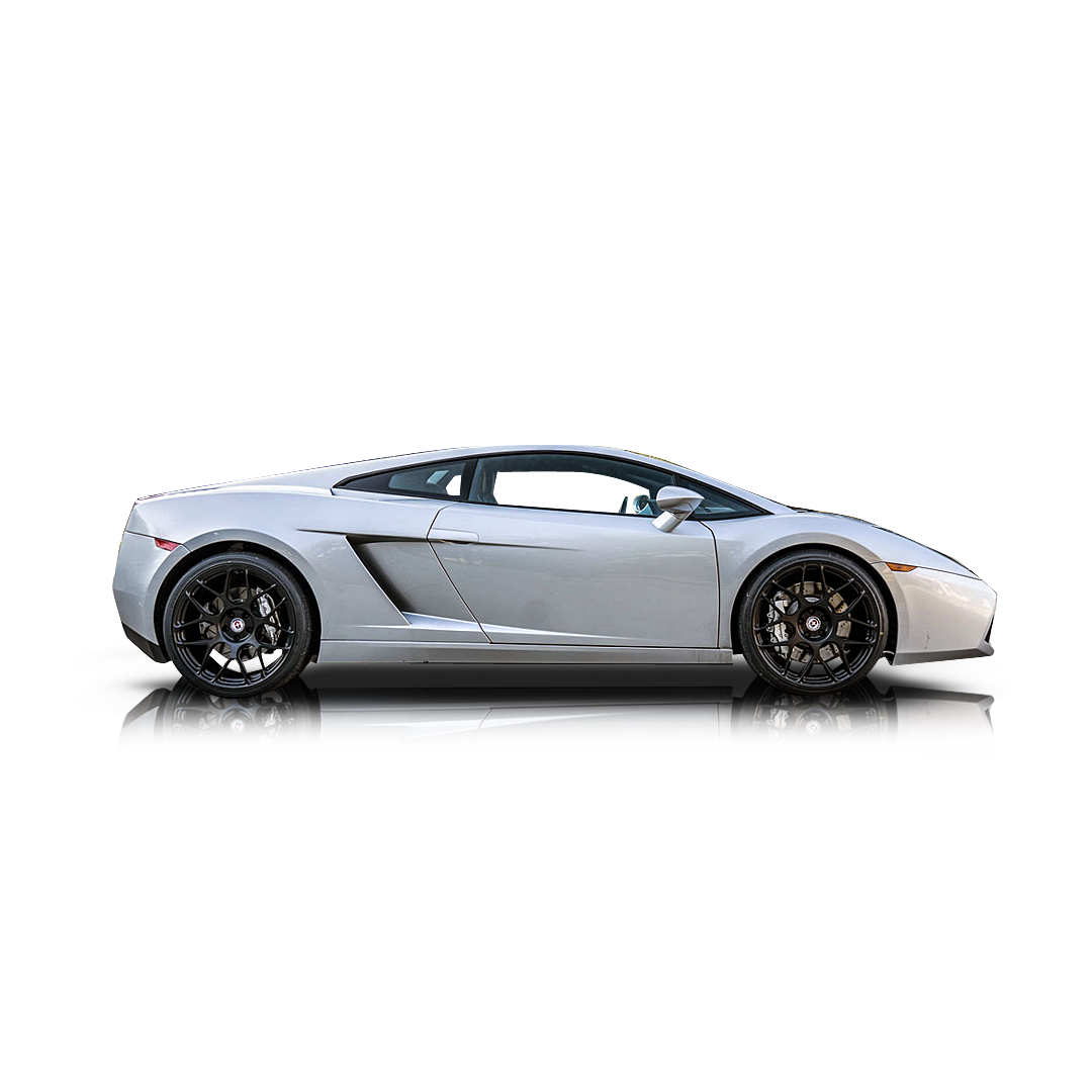 2004 Gallardo for Sale Exotic Car Trader (Lot 22103183)