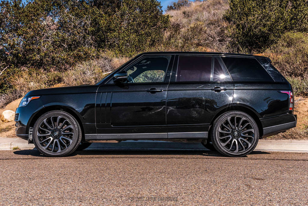 hyperrev 2014 for sale