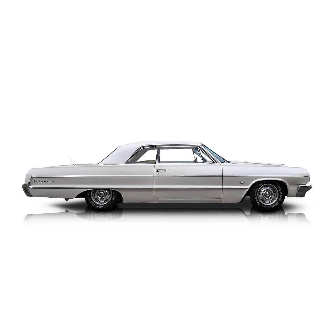 1964 Chevrolet Impala for Sale Exotic Car Trader (Lot 22123356)