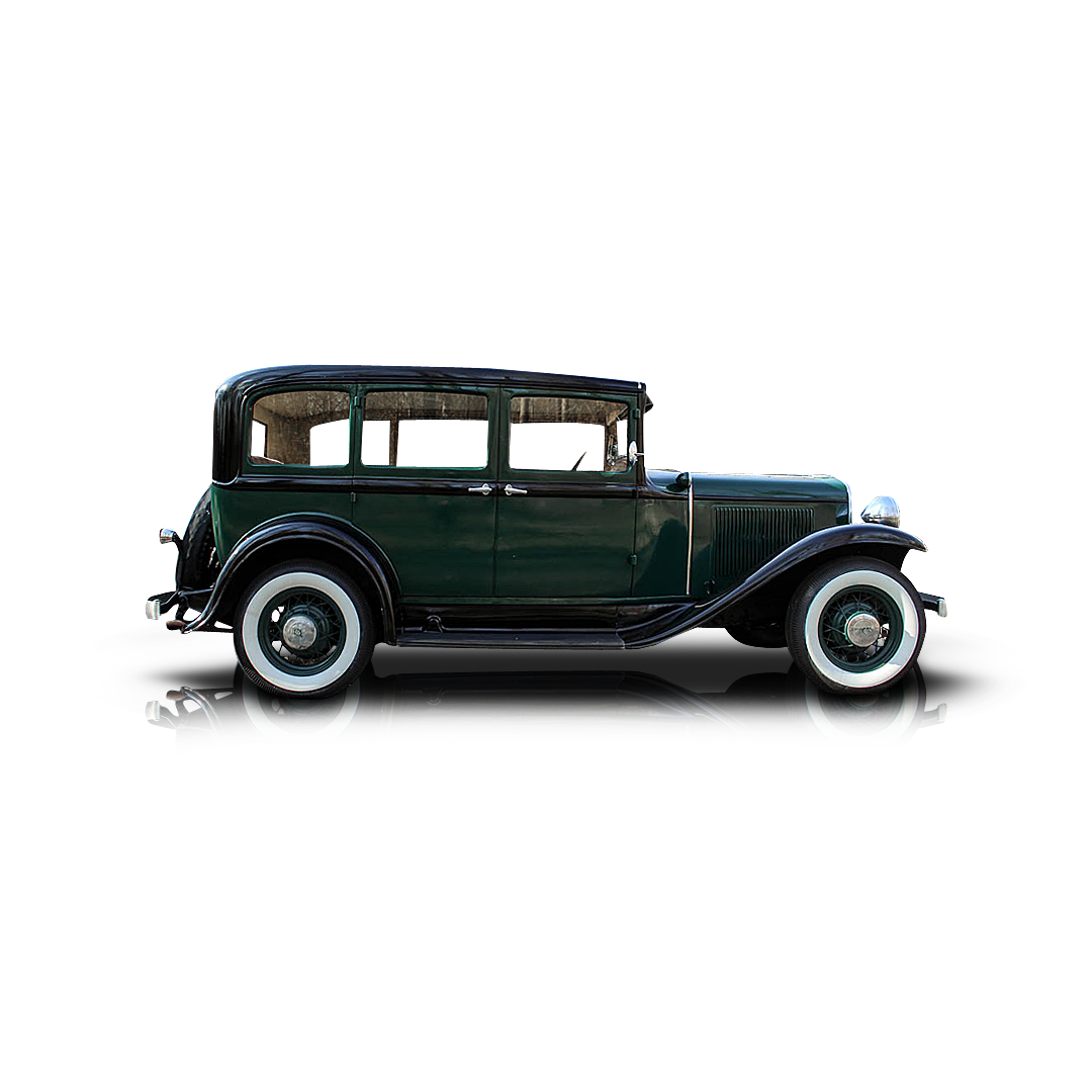 1931 DeSoto Six for Sale Exotic Car Trader (Lot 23013524)