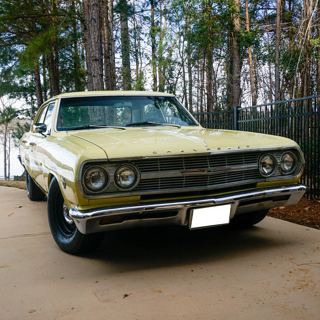 1965 Chevrolet Chevelle Malibu For Sale Exotic Car Trader Lot 23013566 1965-chevrolet-chevelle-malibu-for-sale-exotic-car-trader-lot-23013566