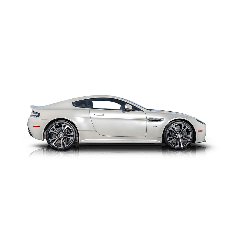 2015 Aston Martin V12 Vantage S for Sale Exotic Car Trader (Lot