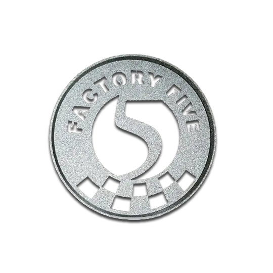 Sell Your Factory Five Online for Retail - Exotic Car Trader