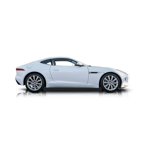 2015 Jaguar FType for Sale Exotic Car Trader (Lot 23033950)