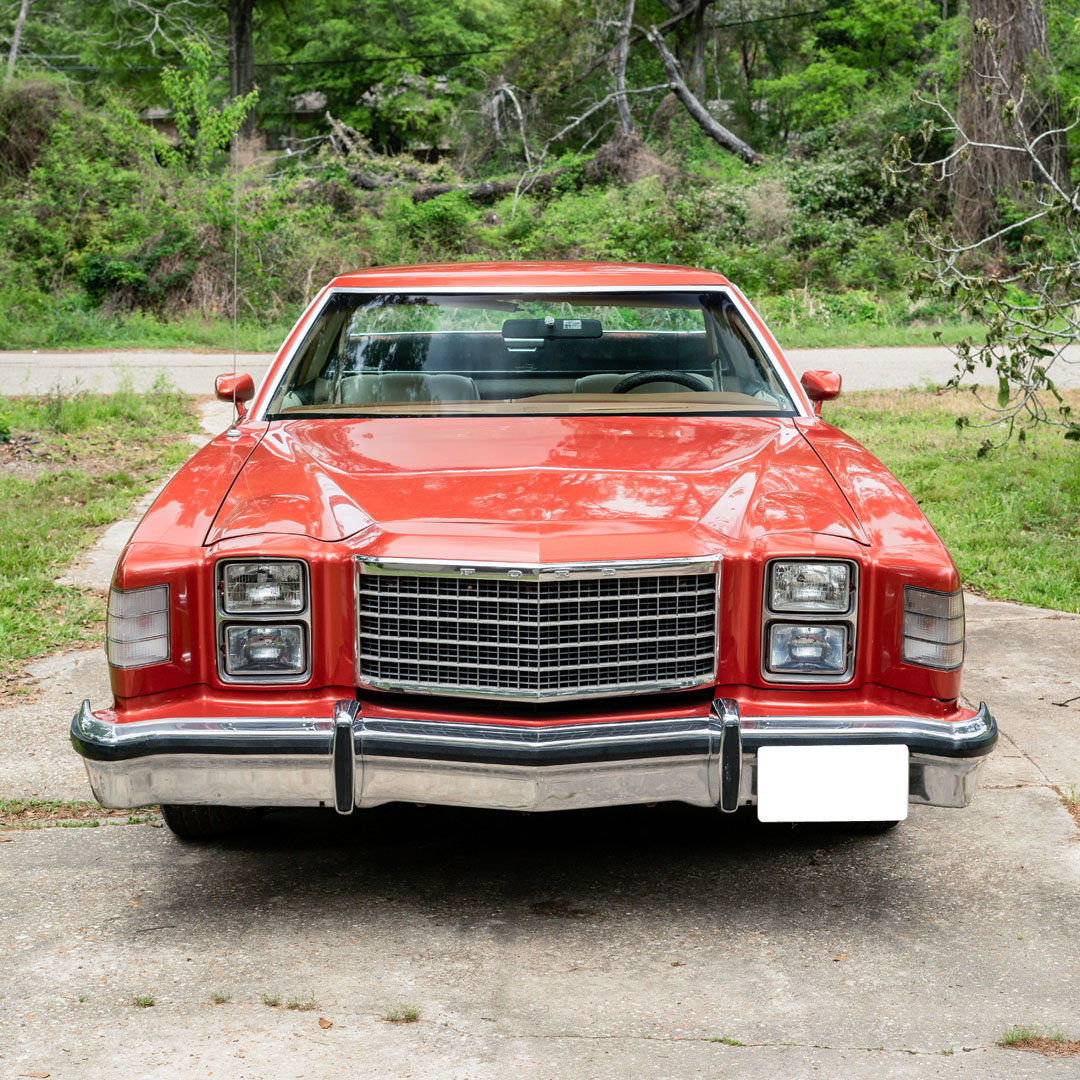 1979 Ford Ranchero GT for Sale | Exotic Car Trader (Lot #23034034)