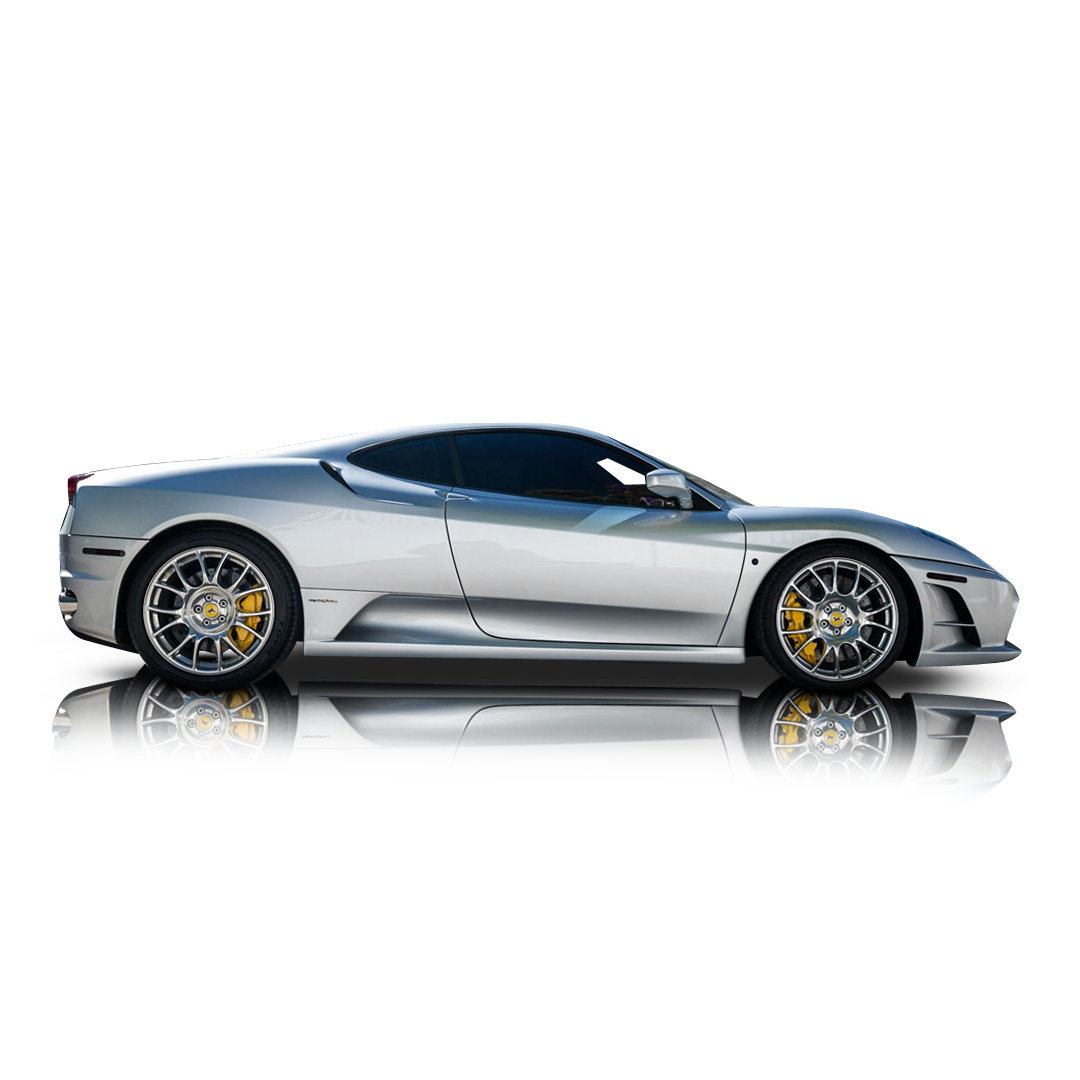 2009 Ferrari F430 Coupe for Sale Exotic Car Trader (Lot 23044231)