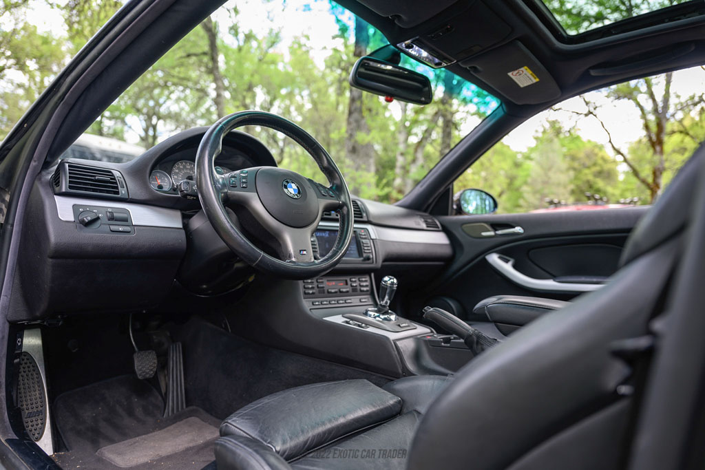 BMWs for Sale Online by Owner Exotic Car Trader