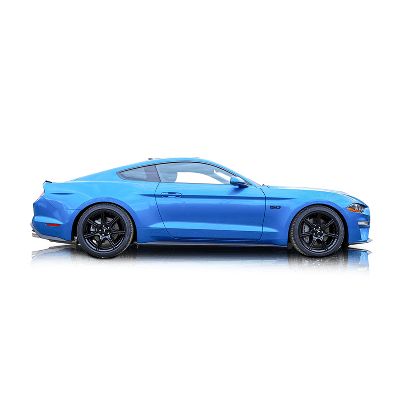 2020 Ford Mustang GT for Sale Exotic Car Trader (Lot 23044129)